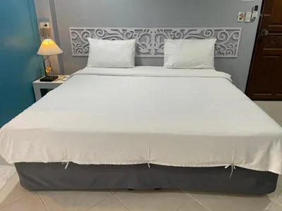Nawaporn Place – Foto’s 4