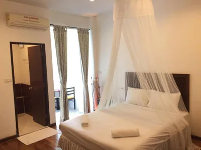 Nawaporn Place – Foto’s 5