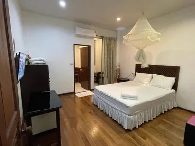 Nawaporn Place – Foto’s 6