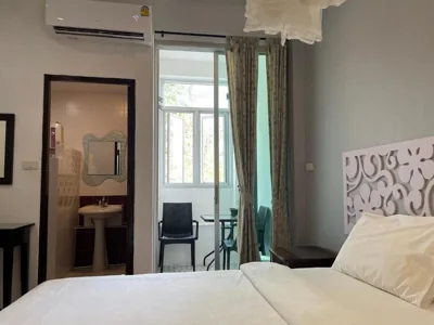 Nawaporn Place – Foto’s 7
